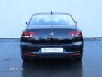 Volkswagen Passat 2.0 TDI DSG Trendline - 4