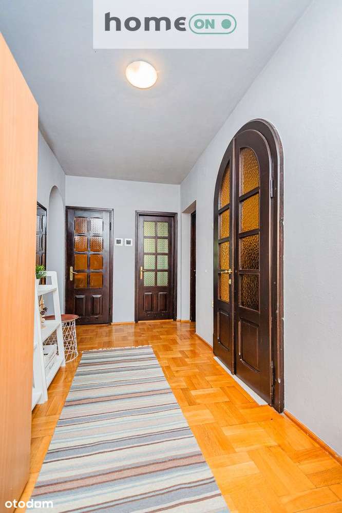 Rodzinny dom z lokalem usługowo produkcyjnym!-12