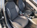 Peugeot 2008 1.2 Pure Tech GPF Style - 13