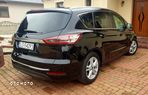 Ford S-Max - 6