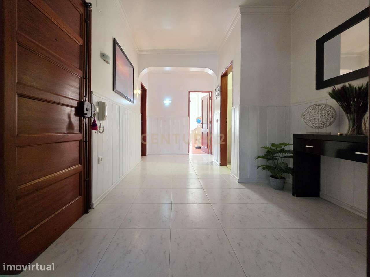 Apartamento T2 em Moita - Oportunidade Única!-33