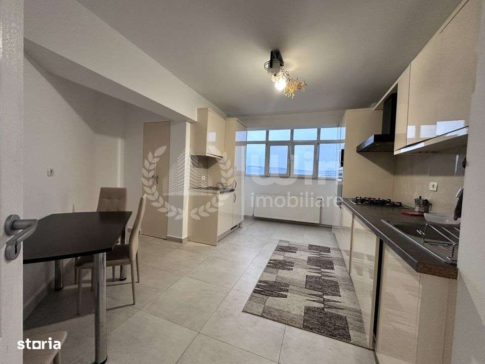 Apartament 2 camere | Decomandat | La cheie | Piata Marasti - Imagine principală: 3/8