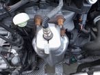 Catalisador Filtro De Particulas Opel Corsa F - 1