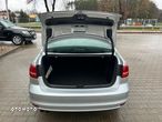 Volkswagen Jetta 1.4 TSI BMT Comfortline - 10