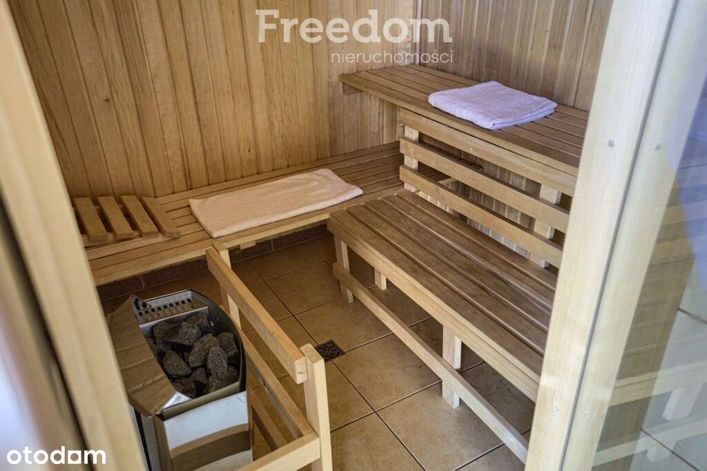 Dom w pobliżu Zalewu Siemianówka - Pełny obrazek: 4/20