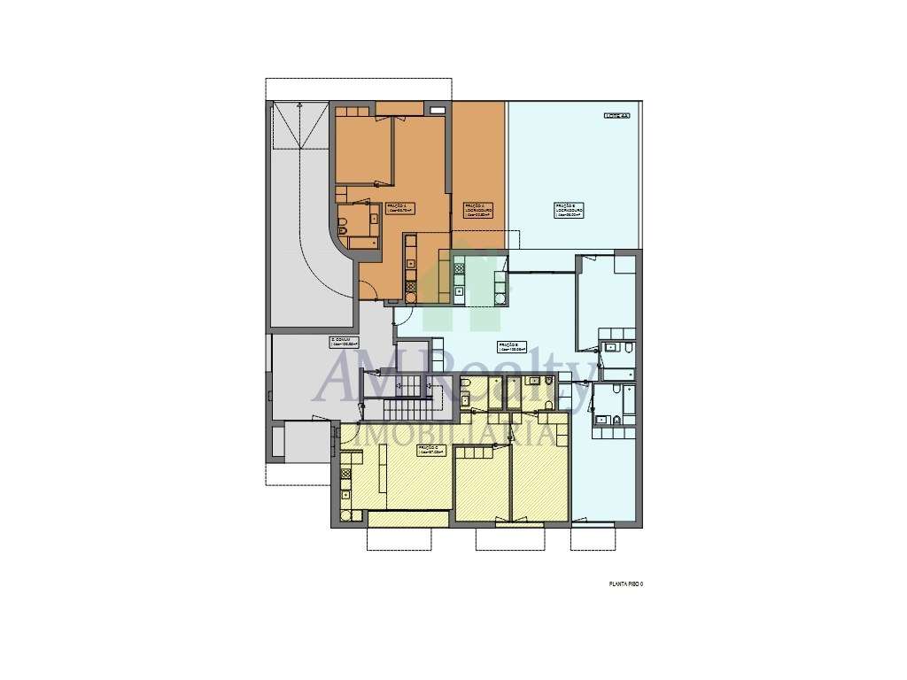 LOTE TERRENO|FERREL - Grande imagem: 4/5