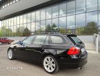 BMW Seria 3 320d - 18