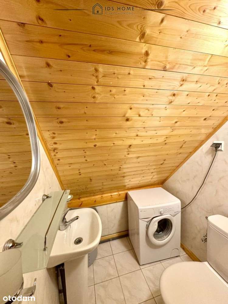 Przytulny Dom Rekreacyjny Jezioro Piaseczno Na Już-13