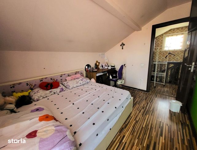 Casa 5 camere, zona Plastor-6