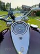 Triumph Thunderbird - 6