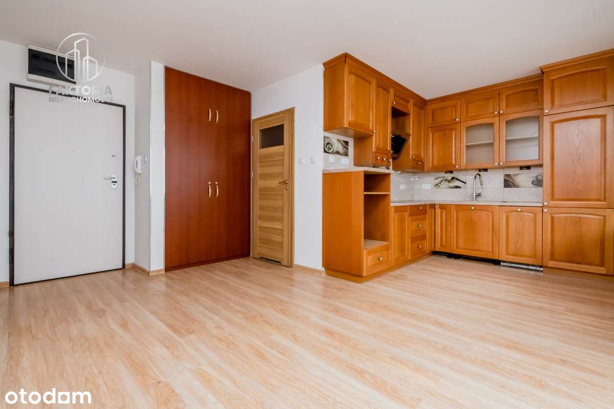 3 pokoje, nowy blok, Centrum-0