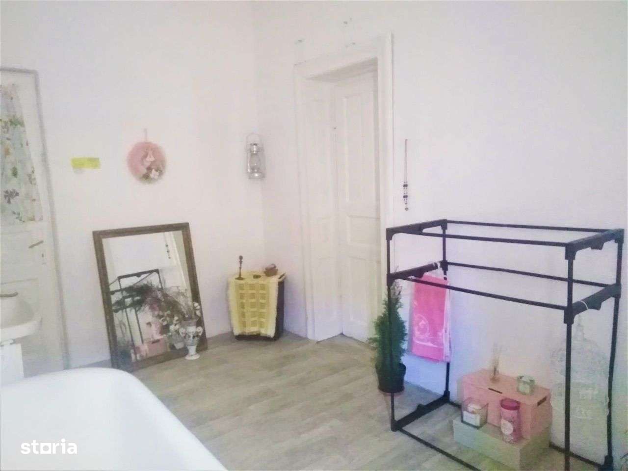 Campina - casa boiereasca - 823 teren - 175000 Euro/Neg.-15