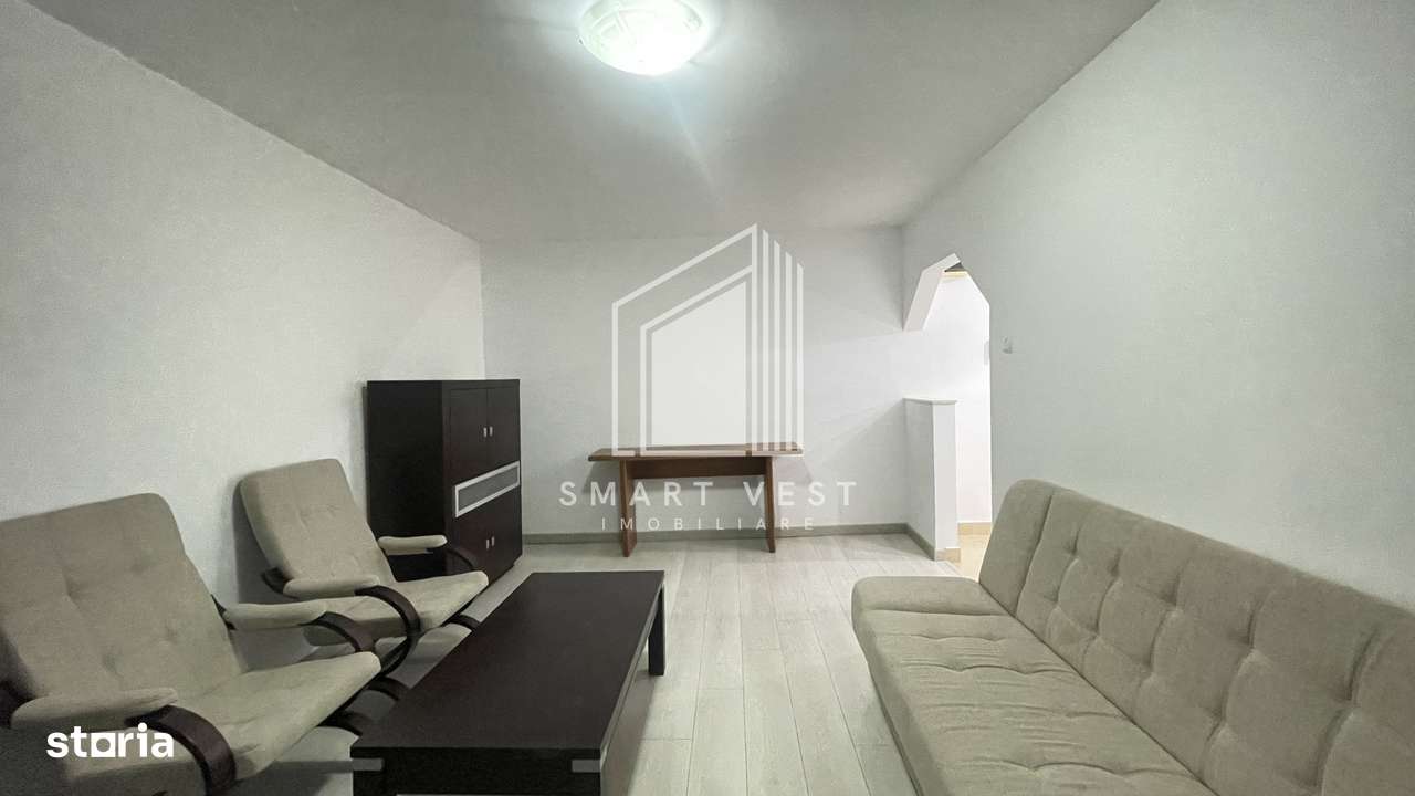Apartament 2 camere | Etaj 4 | Micro 17 - Imagine principală: 3/18