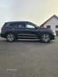 Renault Koleos BLUE dCi 150 X-tronic LIMITED - 6