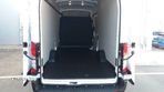 Ford NEW TRANSIT VAN L4H3 RWD - 10