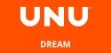 UNU Dream Logotipo
