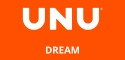 UNU Dream