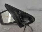 Retrovisor Esquerdo Electrico Seat Ibiza Ii (6K1) - 2