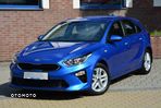 Kia Ceed 1.4 T-GDI M DCT - 2