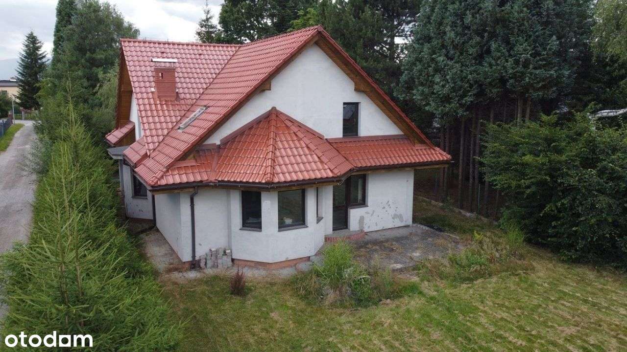 Oferta Na Wyłączność - Dostępna Tylko U Nas