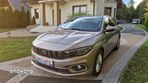 Fiat Tipo 1.0 T3 Life - 1