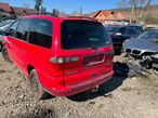 Piese Ford Galaxy Sharan 1.9 TDI - 2