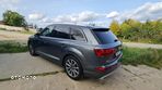 Audi Q7 3.0 TDI Quattro Tiptronic - 6