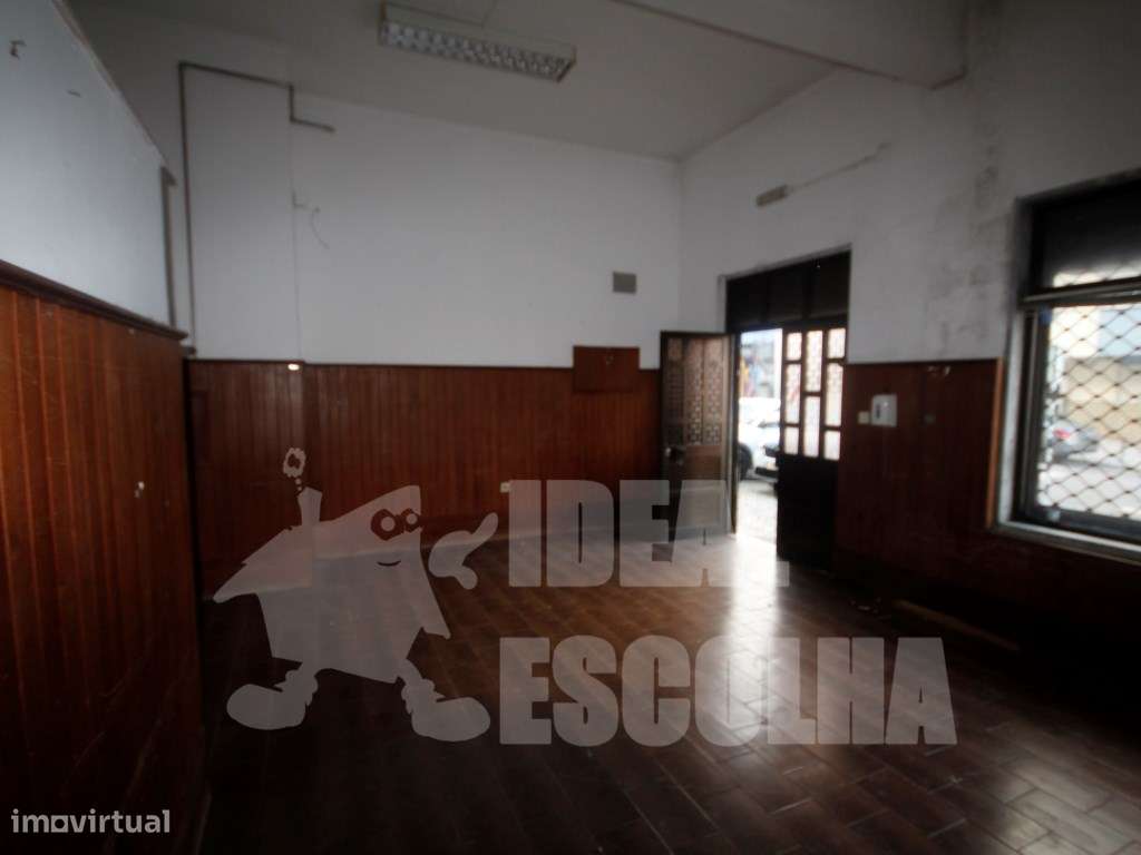 LOJA 600€ PAIVAS - Grande imagem: 2/14
