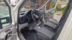 Volkswagen crafter - 20