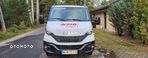 Iveco Daily - 2