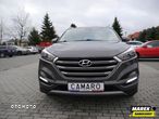 Hyundai Tucson - 5