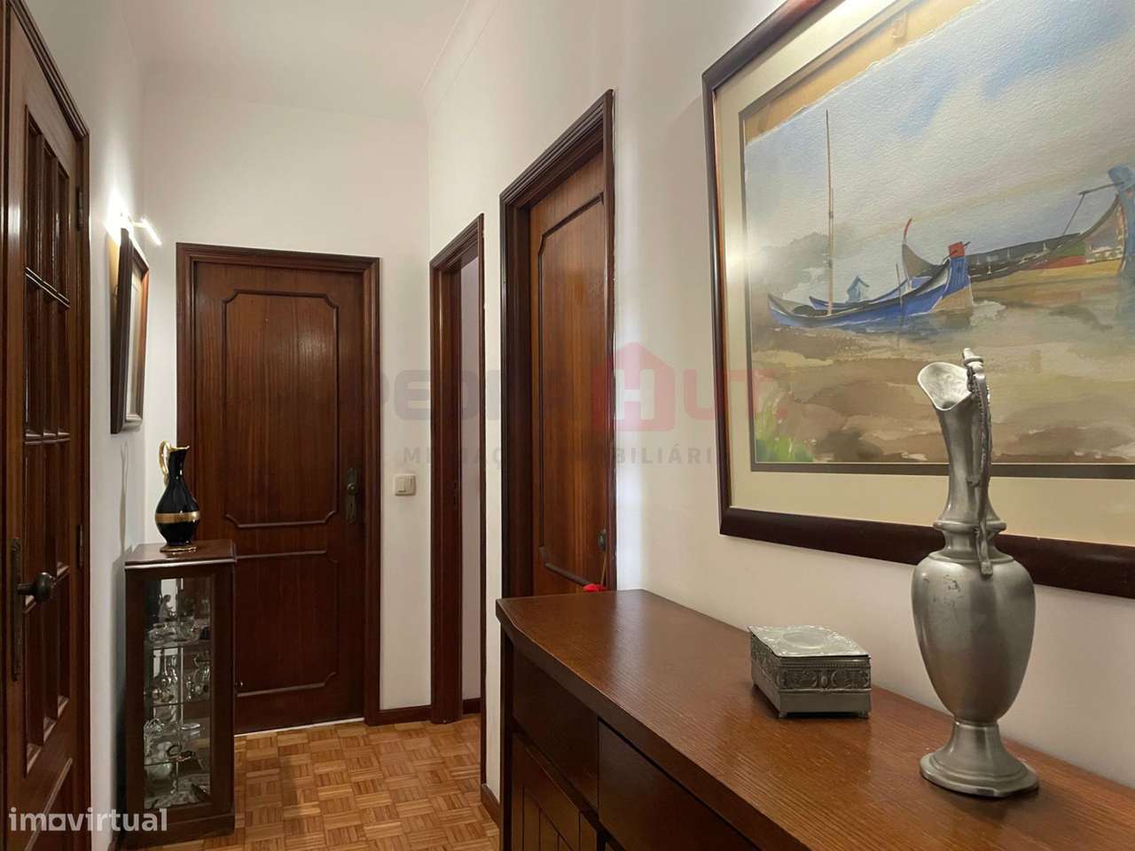 Apartamento T3 Lousada-centro-10