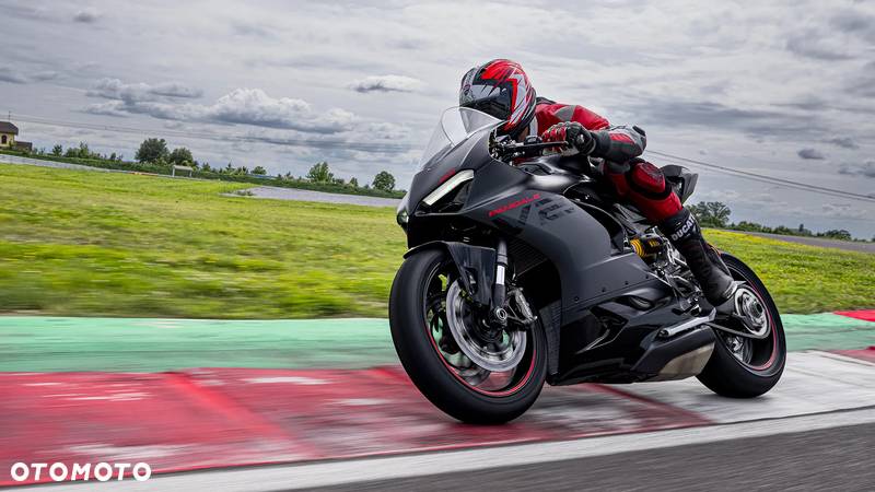 Ducati Inny - 5