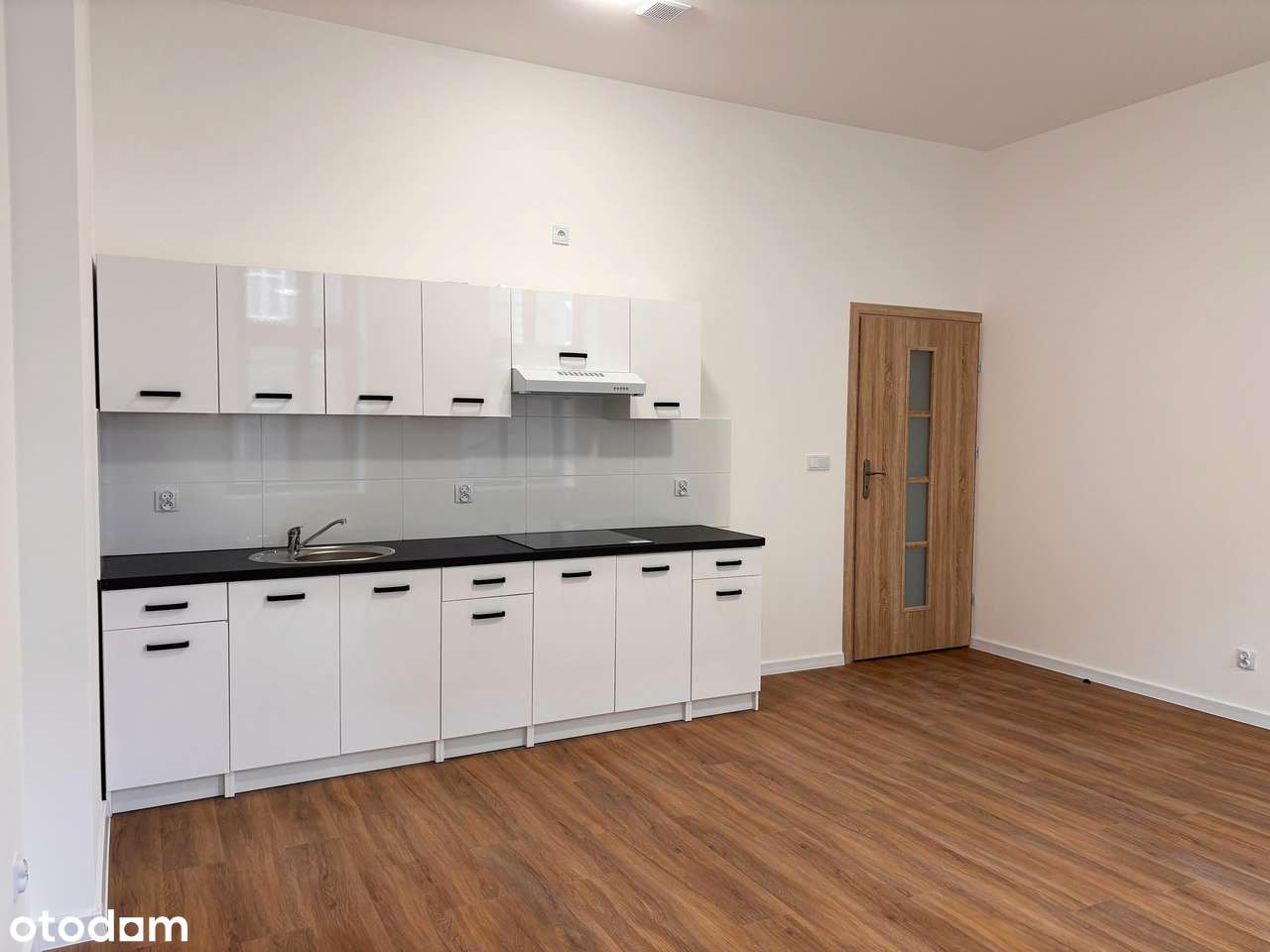 Komfortowe mieszkanie w centrum Bytomia | 3b-0