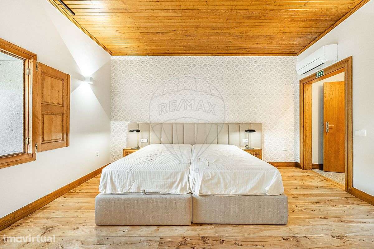 Quinta  para venda-30