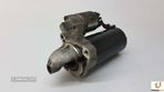 MOTOR DE ARRANQUE BMW SERIE 1 BERLINA (E81/E87) 118D - 1