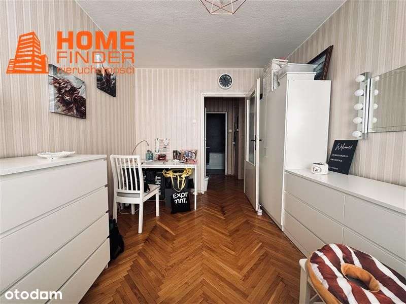 Mieszkanie - Gdynia Śródmieście-7