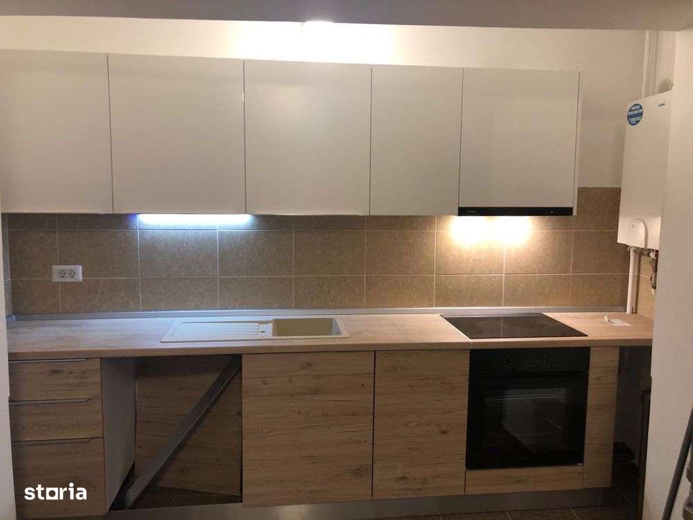 Vanzare | 3 camere | Damaroaia-2