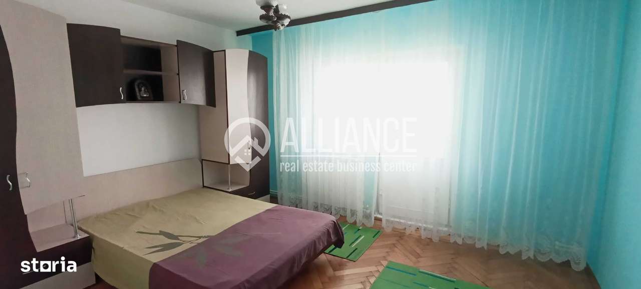 Inel 2 Cora ( COD 06) Apartament 3 camere confort maxim - Imagine principală: 2/8