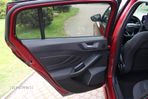 Ford Focus 2.0 EcoBlue ST-Line - 16