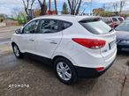 Hyundai ix35 1.7 CRDi Comfort 2WD - 8