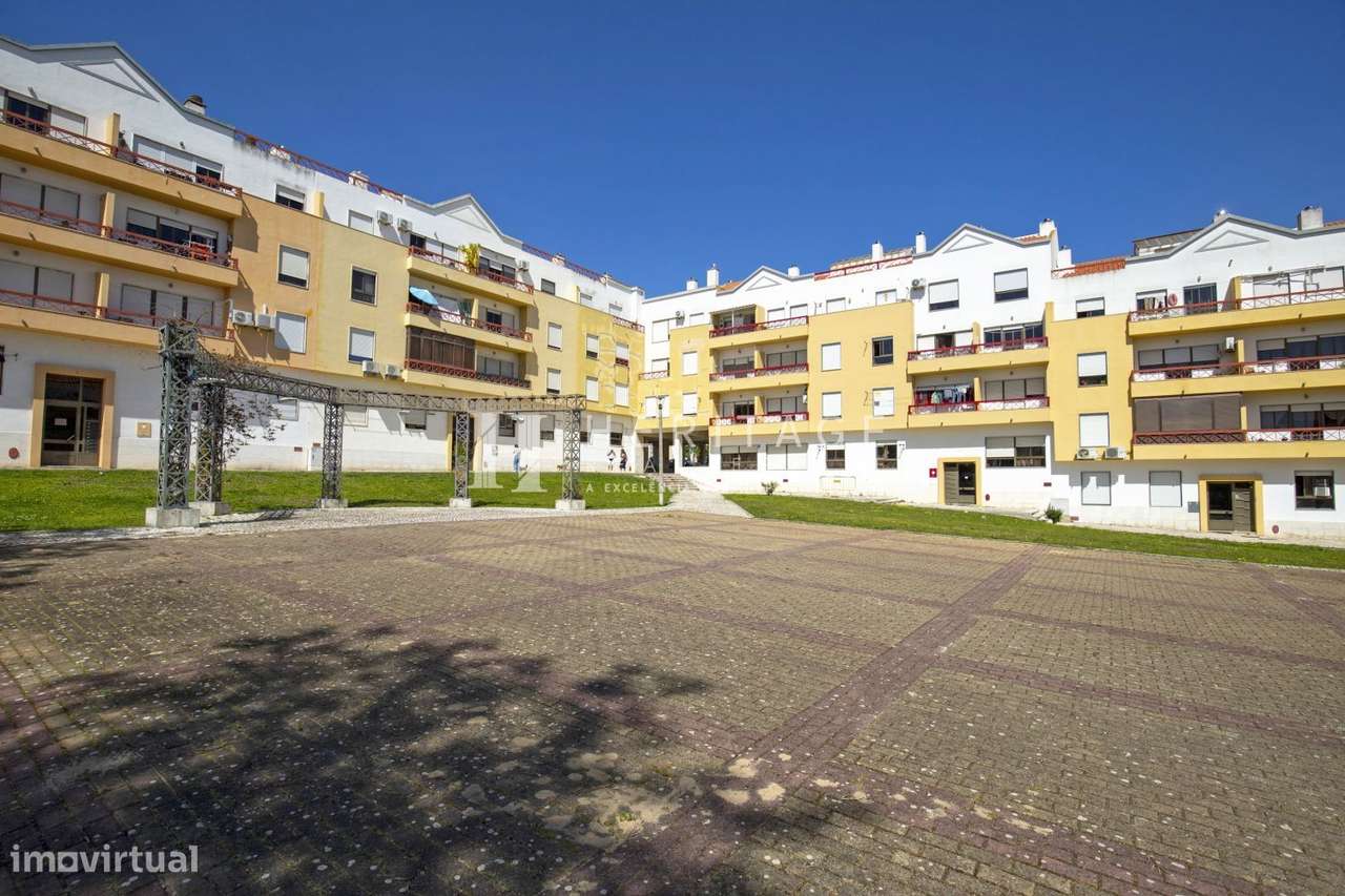 T3 no parque zeca afonso-17