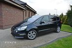 Ford S-Max 2.0 TDCi DPF Titanium MPS6 - 3