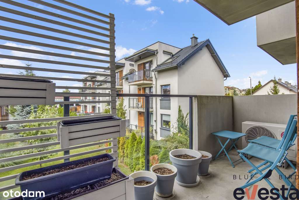 Muchobór/Krzemieniecka/3 pok./2018/gotowe/od zaraz-12