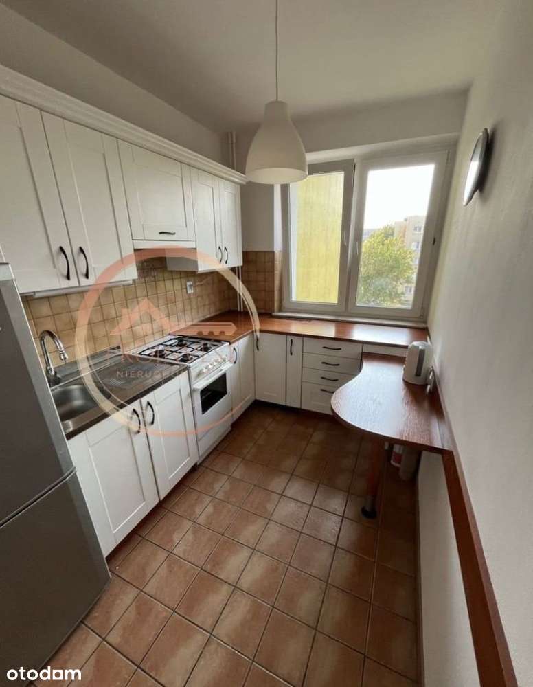 Mieszkanie 4-pokojowe 68 m² – Wyżyny - Pełny obrazek: 5/5