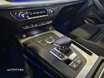 Audi Q5 50 TFSI e quattro S tronic - 24