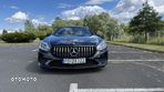 Mercedes-Benz SLC 300 9G-TRONIC Final Edition - 13