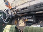 Dezmembrez Iveco 30.8 an 1982 cilindree 2455 53KW - 6