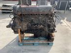 motor renault premium eev dxi11/fm11 - 1