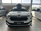 Skoda Karoq 1.5 TSI ACT Ambition - 2